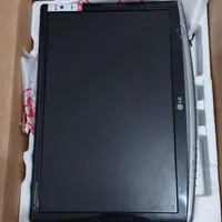 مانیتور LG. W1952S