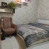 اجاره روزانه/هفتگی/ماهانه/سالیانه در هشت بهشت|اجارهٔ کوتاه‌مدت آپارتمان و سوئیت|اصفهان, بهاران|دیوار