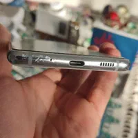 سامسونگ Galaxy S20 FE 5G با حافظهٔ ۱۲۸ گیگابایت|موبایل|تهران, آبشار|دیوار