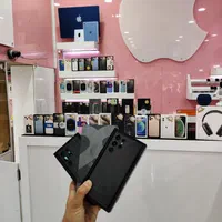 سامسونگ Galaxy S22 Ultra 5G