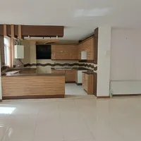 ۱۲۵ متراژ|اجارهٔ آپارتمان|اصفهان, بهارستان|دیوار