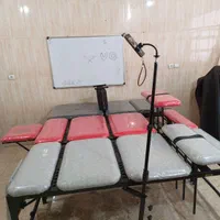 کایروپراکتیک کایروپرکتیک کایروپروکتیک|پزشکی|تهران, استاد معین|دیوار
