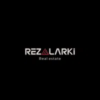 پیش فروش آپارتمان ۱۱۶ متری دو خواب|پیش‌فروش املاک|اهواز, کیانپارس |دیوار