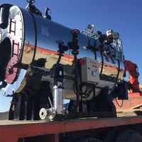 دیگ بخار BOILER استاندارد|عمده‌فروشی|تهران, آذربایجان|دیوار