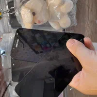 السیدی12NOTE11PROردمی10MAX9J8پرو۷مکس۳پلاس۵پوکو۴تاچ