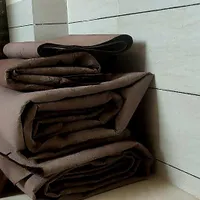 موکت کارکرده