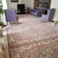 فروش آپارتمان ۱۲۰ متری ۲ خوابه در سروستان|فروش آپارتمان|اصفهان, سروستان|دیوار