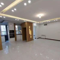 تهاتر خریداز سازنده چیتگر سند تک برگ محضری وامدار|فروش آپارتمان|تهران, چیتگر جنوبی|دیوار
