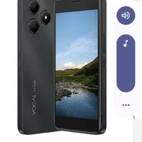 وکال v0 core با حافظهٔ ۳۲ گیگابایت