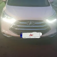 فروش جک s3