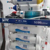 تصفیه آب تسویه اب تصویه اب تسفیه اب s100