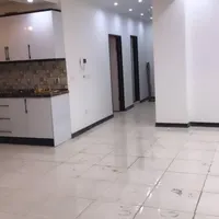 ۹۳ متر دوخواب شخصی ساز نورگیر|فروش آپارتمان|تهران, علی‌آباد|دیوار