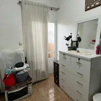۱۰۵متر۲خواب/توشیبا رجایی/آسانسور/پارکینگ/سند|فروش آپارتمان|رشت, شهرک شهید رجایی|دیوار