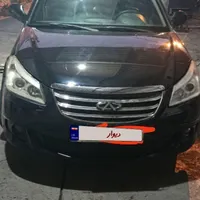 امویام 550 اتوماتیک، مدل ۱۳۹۶
