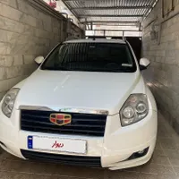 فروش
