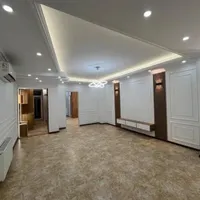 65متر/تک خواب/خوش نقشه/سنددار/فول|فروش آپارتمان|کهریزک, |دیوار