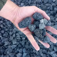 فروش انواع پوکه معدنی/ساختمانی قروه مستقیم از معدن|عمده‌فروشی|قروه, |دیوار