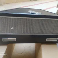 پخش هود آشپزخانه سینک واجاق گاز صحفه ای قیمت مناسب|هود|اهواز, زیتون کارمندی|دیوار