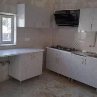 کابینت پانیذ ابروبادی جرجانی