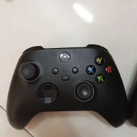 ایکس باکس سری ایکس Xbox series X|کنسول، بازی ویدئویی و آنلاین|تهران, شهرک کیانشهر|دیوار