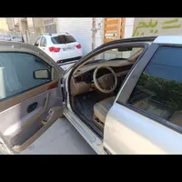 سمند LX ساده، مدل ۱۳۸۴ بی رنگ|خودرو سواری و وانت|سنندج, |دیوار