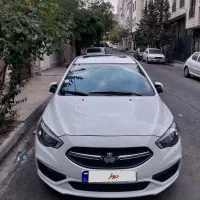 شاهینgمدل۱۴۰۱