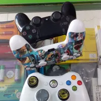 درایو ایکس باکس پلی۴ تعمیر ۵دسته۲ فلشخور3xboxلنز|کنسول، بازی ویدئویی و آنلاین|پاکدشت, |دیوار