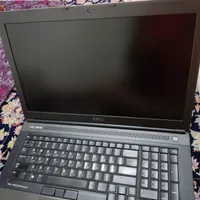 لپ تاپ دل Dell Precision M6800 با صفحه بزرگ17 اینچ|رایانه همراه|قم, سراجه (۱۵ خرداد)|دیوار