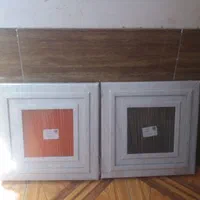 درب الومینیوم در آلمینیوم& آلومینیومی(upvc) حمامی|مصالح و تجهیزات ساختمان|شیراز, وحدت|دیوار