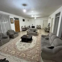 اجاره ویلا