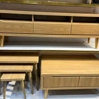 میزکنسول شاهان|بوفه، ویترین، کنسول|نیشابور, امام خمینی|دیوار