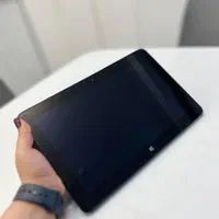 تبلت ویندوزی دل dell|تبلت|رشت, منظریه|دیوار