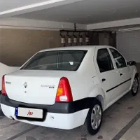 L90 مدل ۹۱|خودرو سواری و وانت|تهران, اکباتان|دیوار