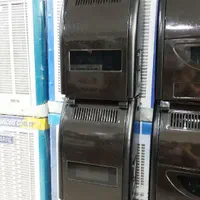 بخاری گازی طرح کلاسیک جنرال 7000|بخاری، هیتر، شومینه|کرج, شهرک فهمیده|دیوار