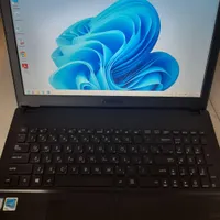 لپ تاپ asus i5 ram12GB ddr4 graphic2GB