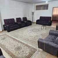 اجاره سوییت مبله|اجارهٔ کوتاه‌مدت آپارتمان و سوئیت|اصفهان, نقش جهان|دیوار