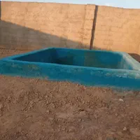 فروش زمین ۳۵۰ متری در روشن‌دشت|فروش زمین و ملک کلنگی|اصفهان, روشن‌دشت|دیوار