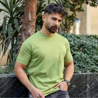 تیشرت (تی شرت) سوپر نخ «عمده»