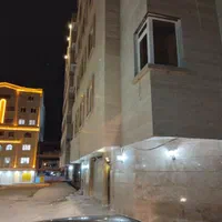 ۸۷متر دوخواب سوم خرداد مجتمع  گل گهر  کلید تحویل|فروش آپارتمان|بندرعباس, |دیوار