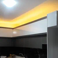سیم کشی مسکونی و صنعتی تجاری