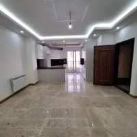 ۸۵متر کلید نخورده_مشاعات هتلینگ_باغ فیض هجرت