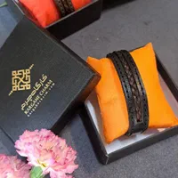 جاسوییچی و دستبند موی یار|بدلیجات|مشهد, عامل|دیوار
