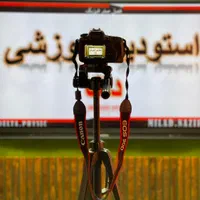 اجاره ساعتی و روزانه دفتر و استودیو آموزشی