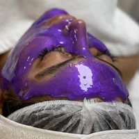 پاکسازی و فیشیال تخصصی پوست
