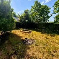 ویلایی۷۰۰متری/کاسبی|فروش خانه و ویلا|طاهرگوراب, |دیوار