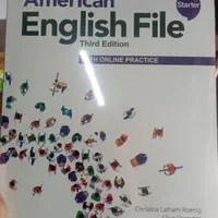 فروش کتاب آموزش زبان به علت تغییر صنف|کتاب و مجله آموزشی|کرج, حسن آباد|دیوار