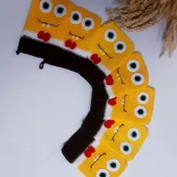 بافتنی مرگل