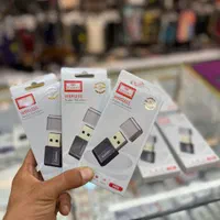 دانگل بلوتوث ماشین با کیفیت