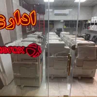زیراکس رنگی آلتالینک C8070 استوک آمریکا|پرینتر، اسکنر، کپی، فکس|کرج, فاز ۱ مهرشهر|دیوار