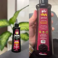محصولات کاربردی برای داخل منزل ،محل کار و خودرویی|قطعات یدکی و لوازم جانبی|مشهد, اقبال|دیوار